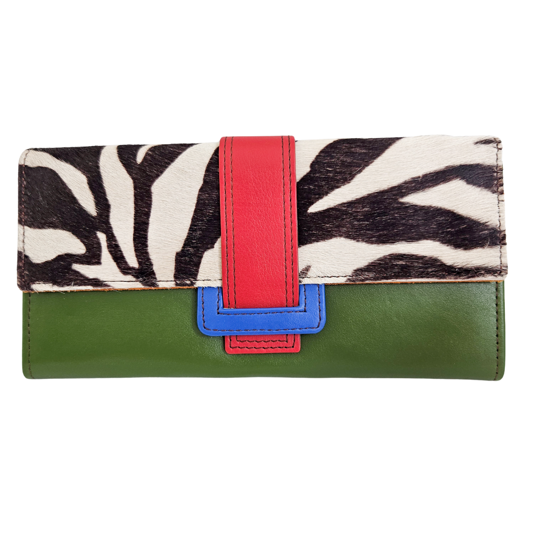 Envelope Wallet | 69