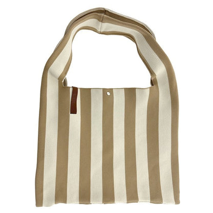 Tasche Lois | Beige - Khaki