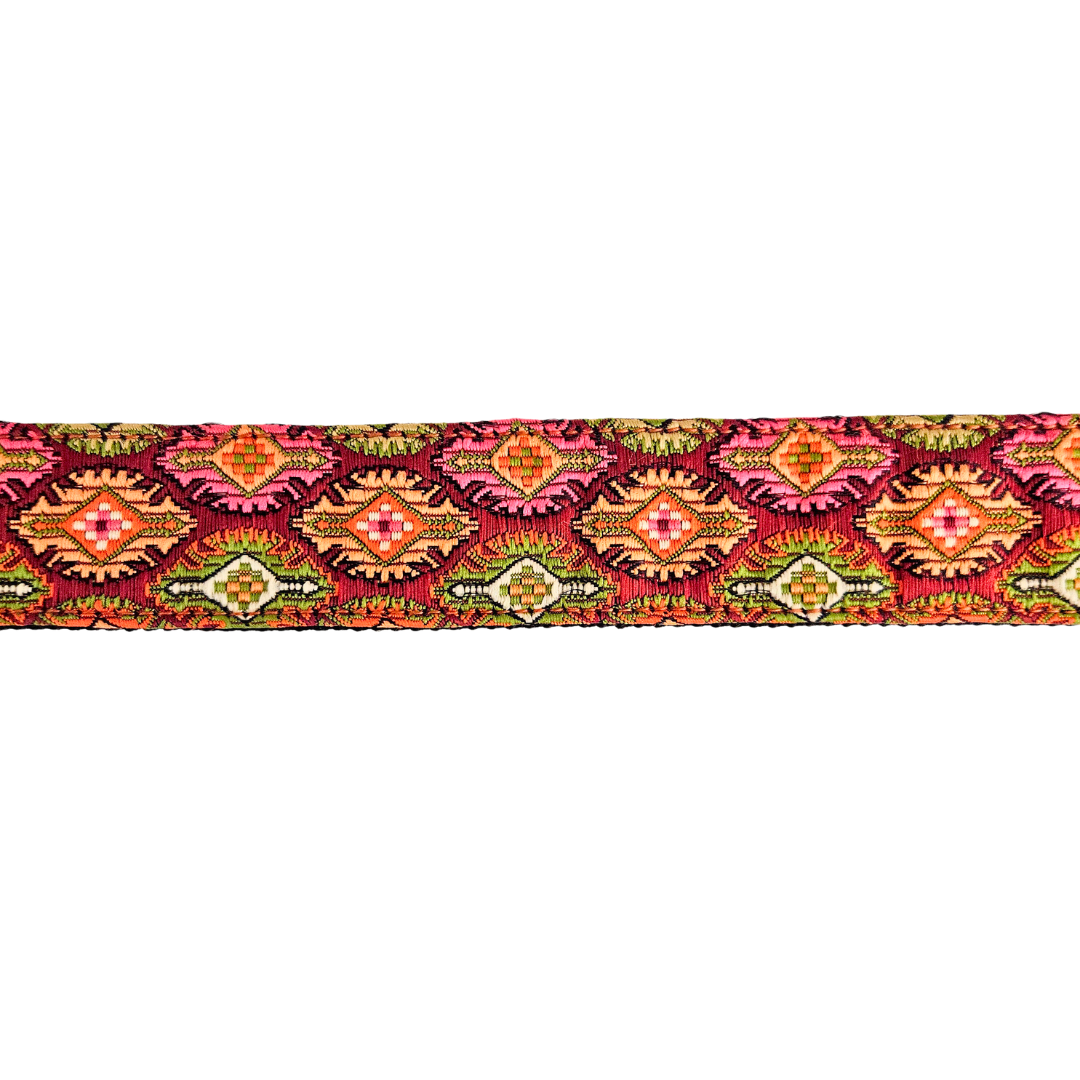 Embroidery Strap | 73