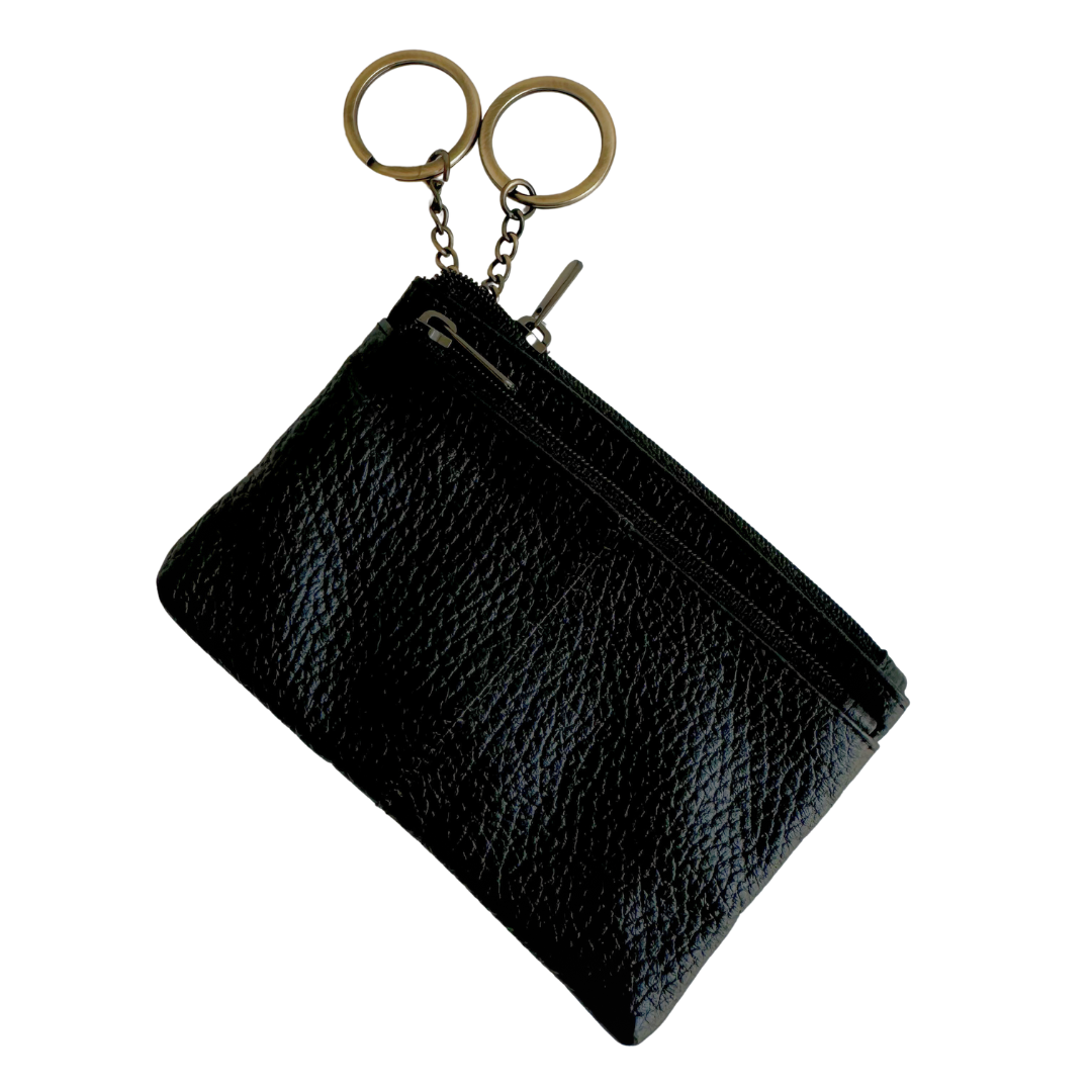 Pouch Keychain | 87