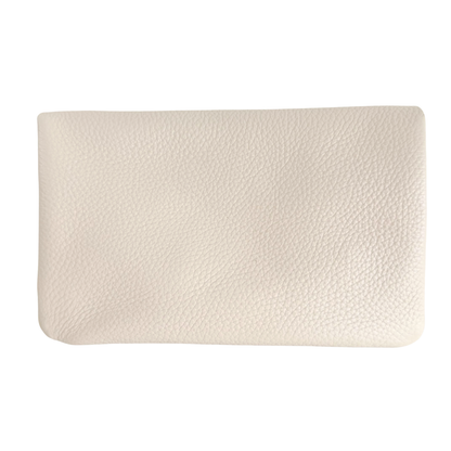 Shoulder bag Lyfke | Metallic Pink