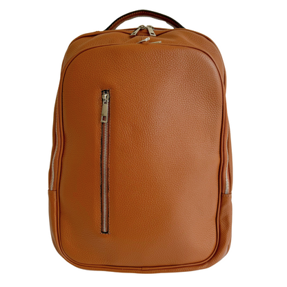 Rucksack Bette | Kamel