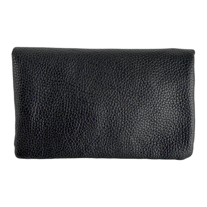 Shoulder bag Lyfke | Metallic Pink