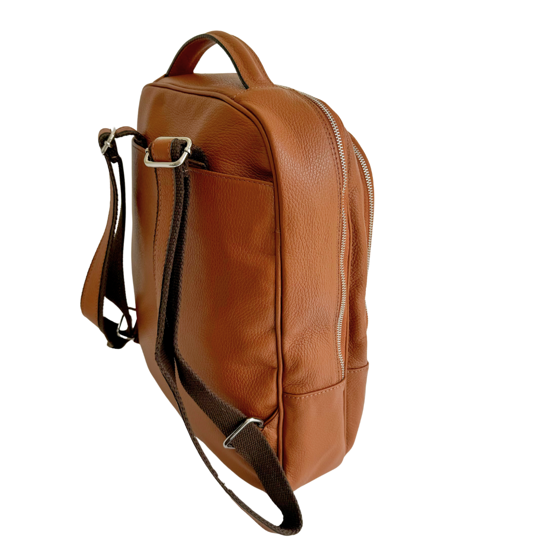 Rucksack Bette | Kamel