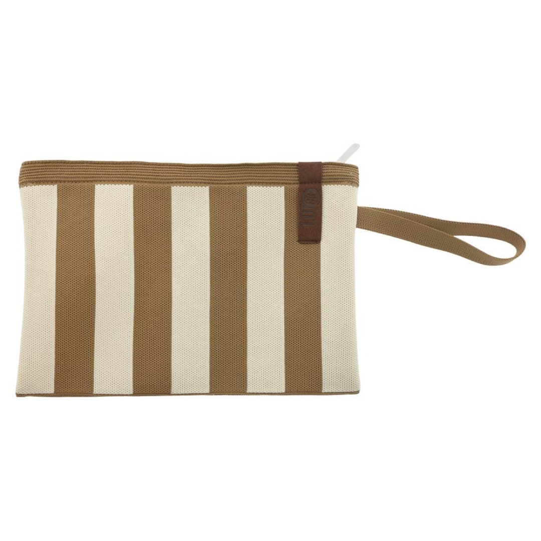 Bag Lois | Beige - Khaki