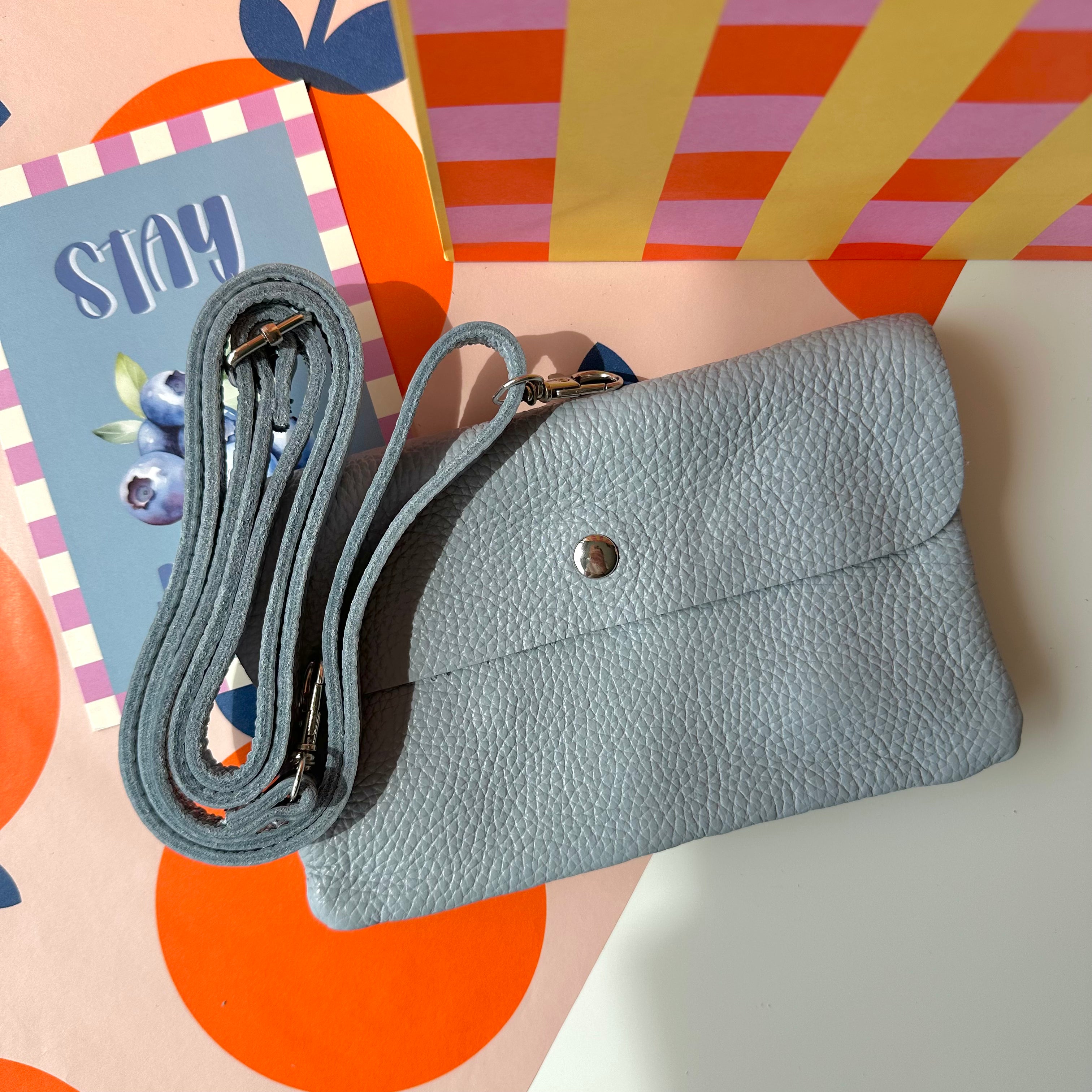 MYSTERYBOX | &