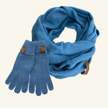 Winter Bundle | Jeans