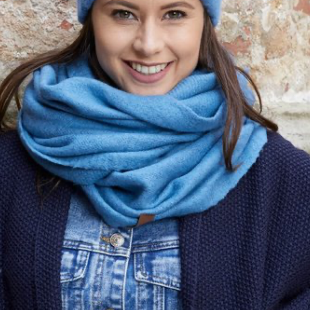 Winter Bundle | Jeans