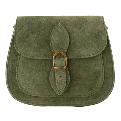 Shoulder bag Jolijne | Taupe