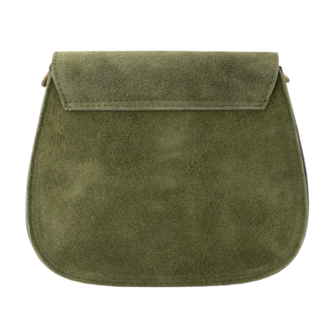 Shoulder bag Jolijne | Taupe