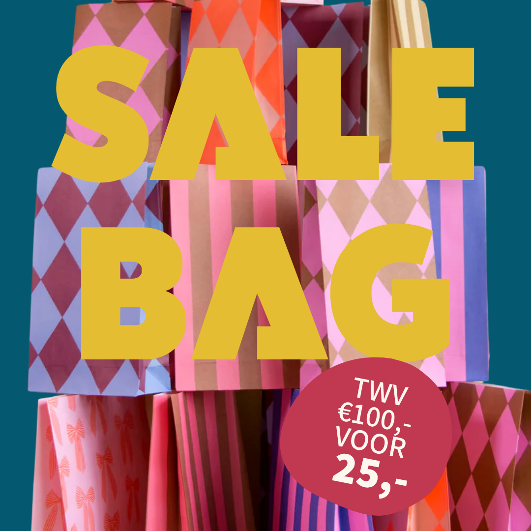 SALE BAG