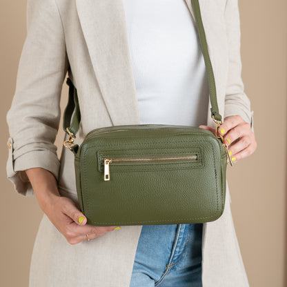 robyne | Taupe