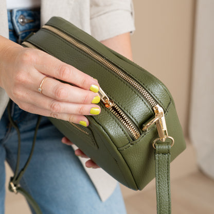 robyne | Taupe