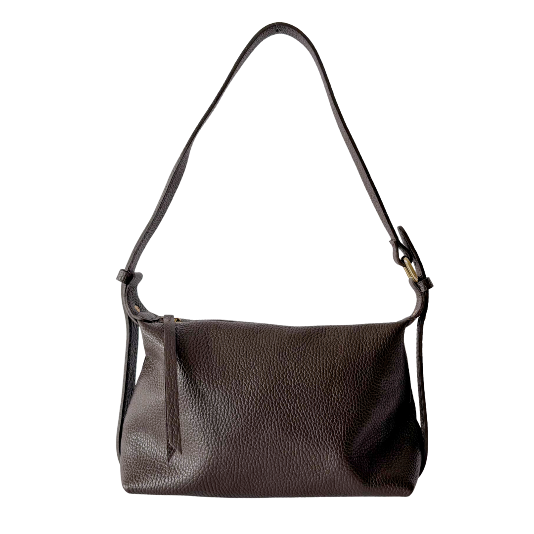 Tas Brune | Donkerbruin