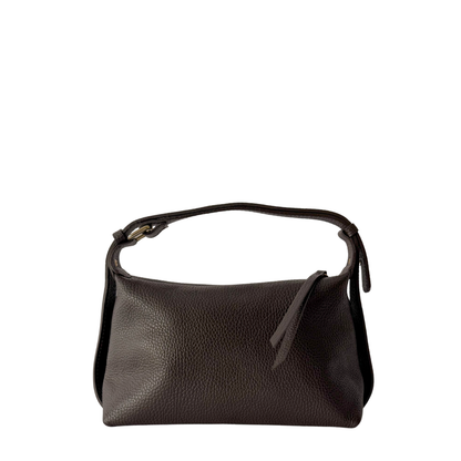 Tas Brune | Donkerbruin