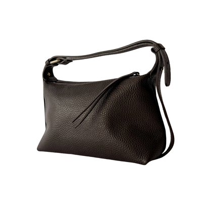 Tas Brune | Donkerbruin