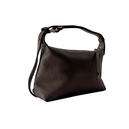 Tas Brune | Donkerbruin