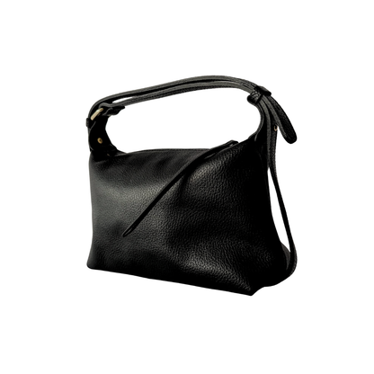 Tas Brune | Zwart