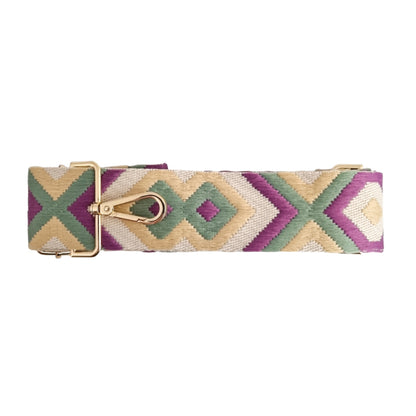Woven Bag Strap | 32