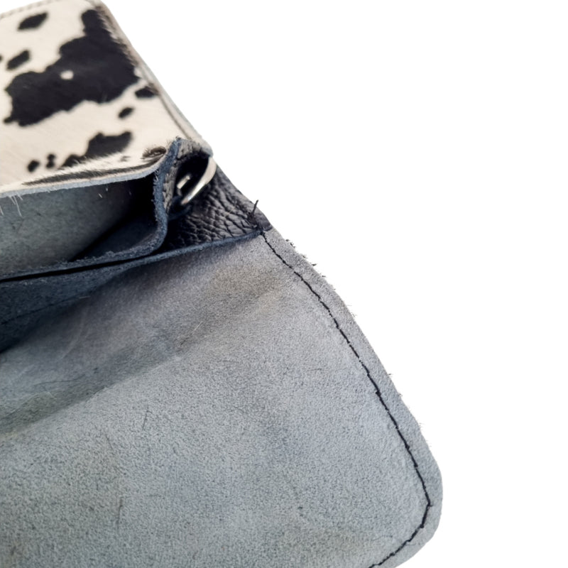 Phone bag | Cow